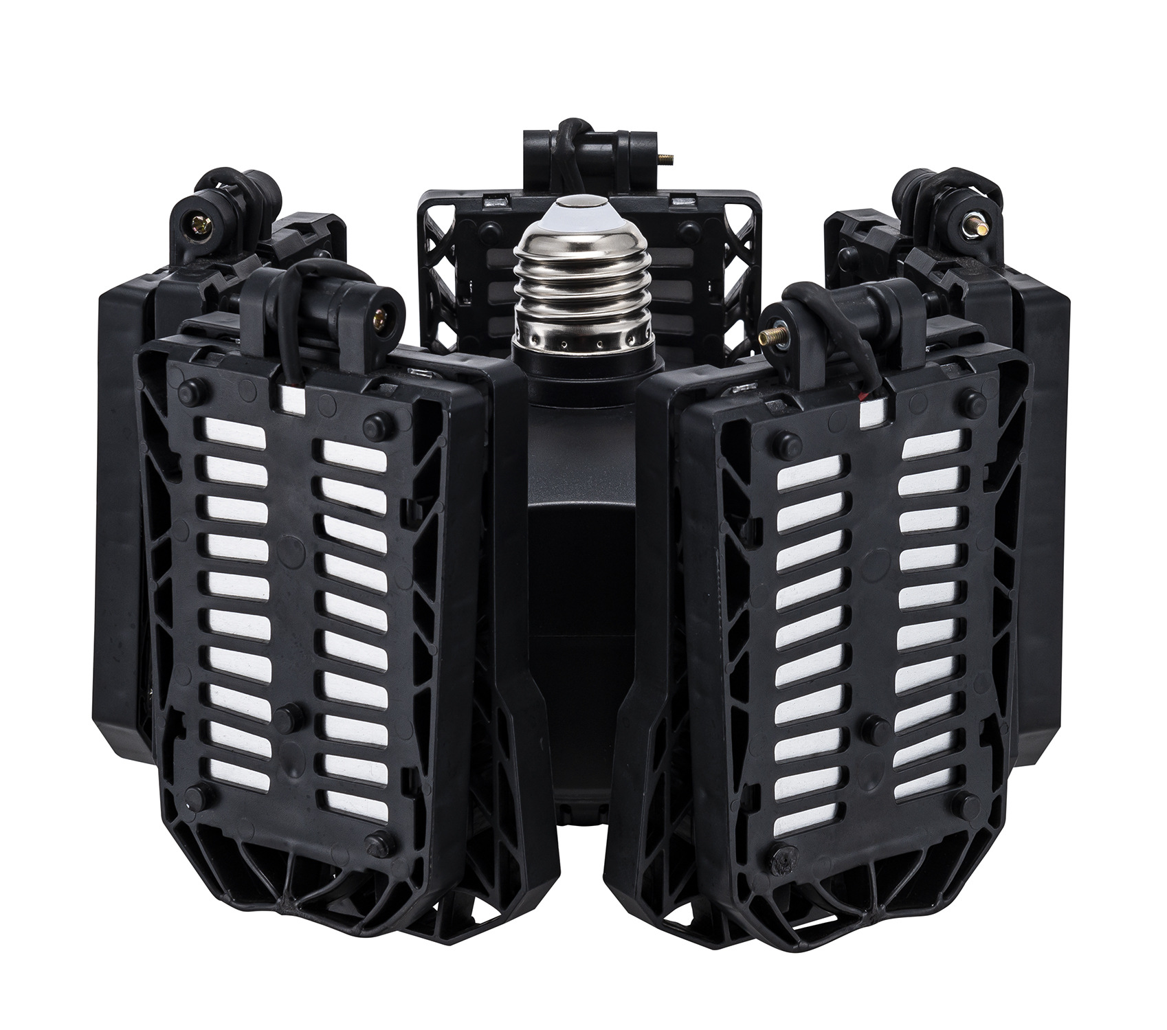 c383e98fb7138c5859ed925c06f1c3