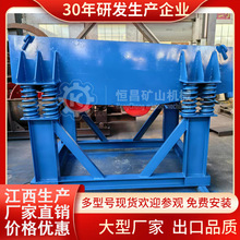 �����S�ҬF؛��ӽo�ϙC �V�ô���ʯ�Ͻo���O�� ©��ʽ����ι�ϙC