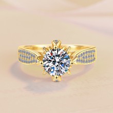 �羳���N925���yŮ��ָĪɣʯ����1����õ�凊Ȫ�ʹ�ָ�h�S�����l