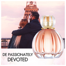 ������ɯһ������Ůʿ��ˮ50ml �������»������{�Ϲϖ|�����