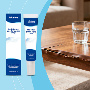 JAKEHOE��Ó���߅�z ľ���_���o������|�m��Ҿ��b�޷�߅���a�z