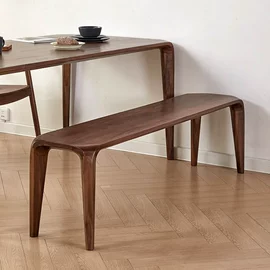 实木床;餐边柜;斗柜