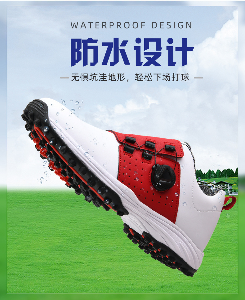 详情-11.jpg