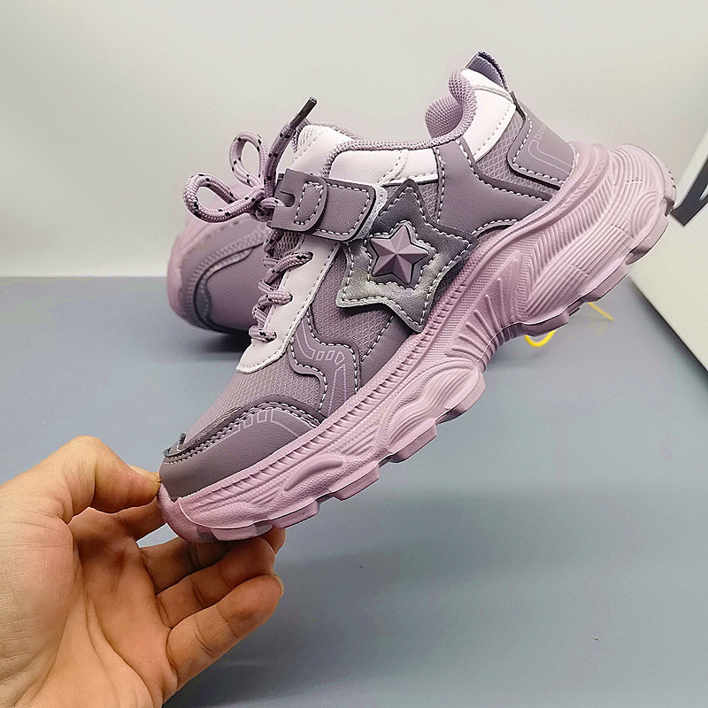 32-37 Tamaño Coolby Hornet, zapatos de cuero para hombre, zapatos para niños, zapatos para niños, zapatos para padres