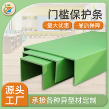 U���T���ͱ��o�l �����b�޲�ɫ�T�����o��PVC���Ϯ��Ͳ����l