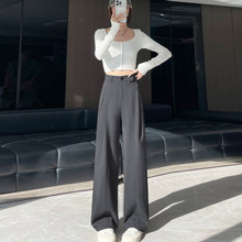 ���ɰٴ����bѝ��2025�����¿����խ�����ѝֱͲ���eѝ�ϵ�ѝŮ