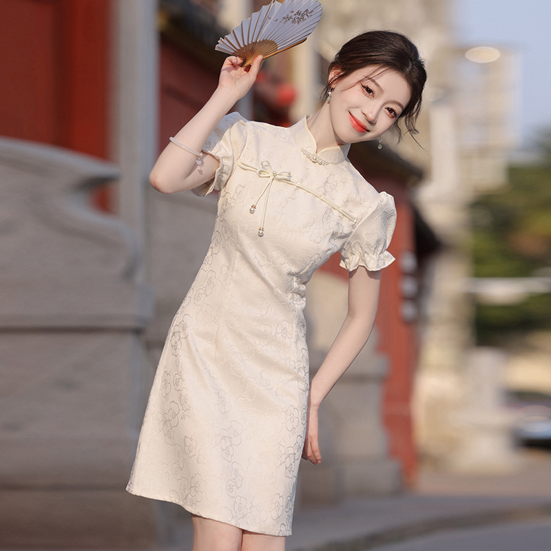 (Mới) Mã K1690 Giá 640K: Váy Đầm Liền Thân Nữ Futyor Hàng Mùa Hè Họa Tiết Hoa Thời Trang Nữ Chất Liệu G02 Sản Phẩm Mới, (Miễn Phí Vận Chuyển Toàn Quốc).