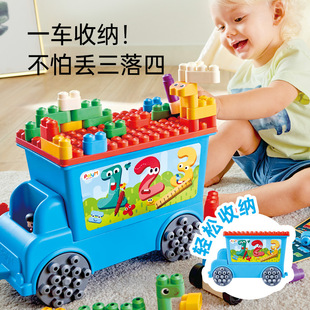Hape�eľͰȤζ�����ռ{��܇��PolyMܛ��ͯ�ܵ����w�����������