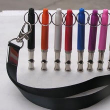 �o�����{������Ȯ�ь��ﹷ��ӖȮ����Ӗ�����Ɏ����Kwhistle