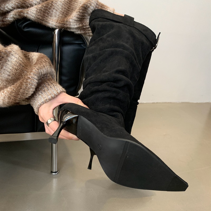 IMG_7486a.jpg