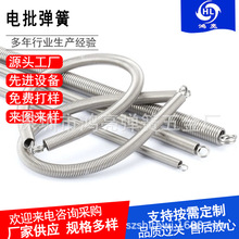 ����쏗�����l늄��ݽz���Ғ���ˮ����ߏ����a��������������