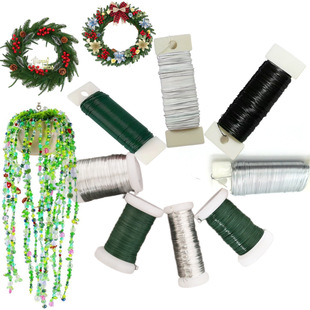 �����F�zdiy�ֹ��@ˇ�}�Q���h��������F�z�������Ͷ��ʹ���ֲ��