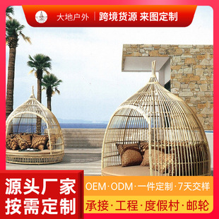 ɳ�l��Ӿ���ɴ��Ҿ߈A������������⾎�����e�L���^�W�t�̨����