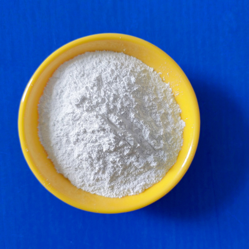 高纯度电熔锆二氧化锆粉末耐腐蚀抗高温涂料高性能陶瓷研磨材料