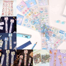 �������L�l�N�� ���ֵ�ɐۿ��^���~�ز� �b��N��