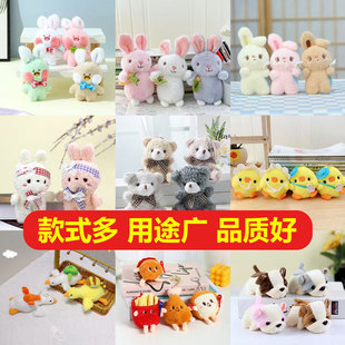 ���l�Ĵ�Aץ���ޙC��Ʒ�Cë�q��߹���耳׿���ż耳׿ɐ�С���