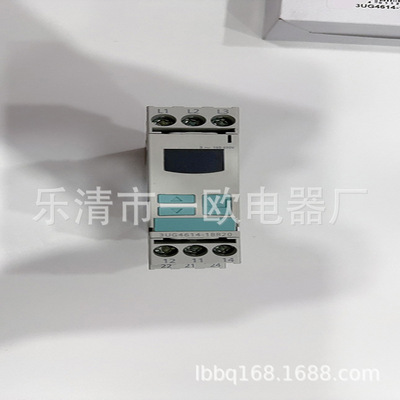 Модуль 6ES7 136-6BA01-0CA0, гарантия качества, новый