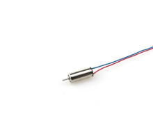 С����720���ı���� 7*20mm�������JD385 JJ1000����ɭH107
