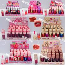 MAGIC�����ŲʿɐۈA�ܿڼtˮ�aˮ����ˮ���R�沣�����ʴ������l