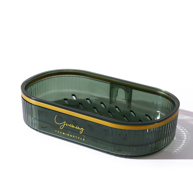 O1CN01smtcYZ1Pqa7CRCw4K_!!2214