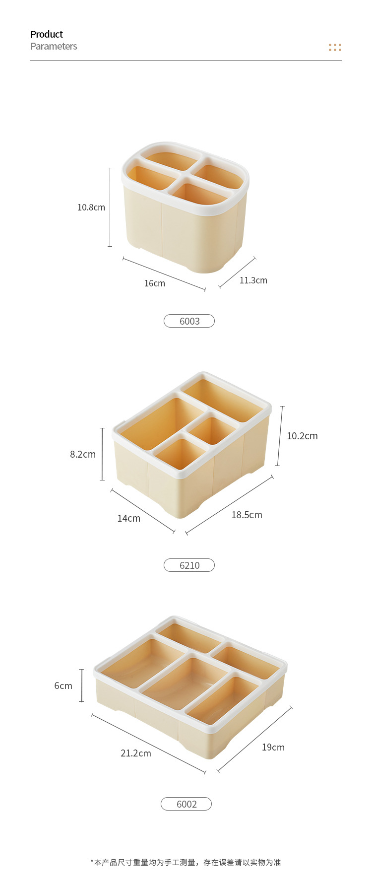 6002 6003 6210 (8).jpg