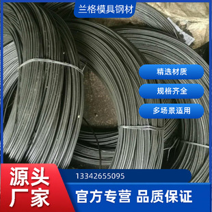 �F؛�������10B21����10B21 ���˻�ˇ��煾���10B21�P�A