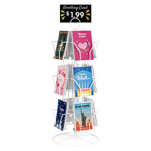 �����s־���R������Ƭ�N��չʾ���]��չ��DVD�����Dʽ��м��ռ{