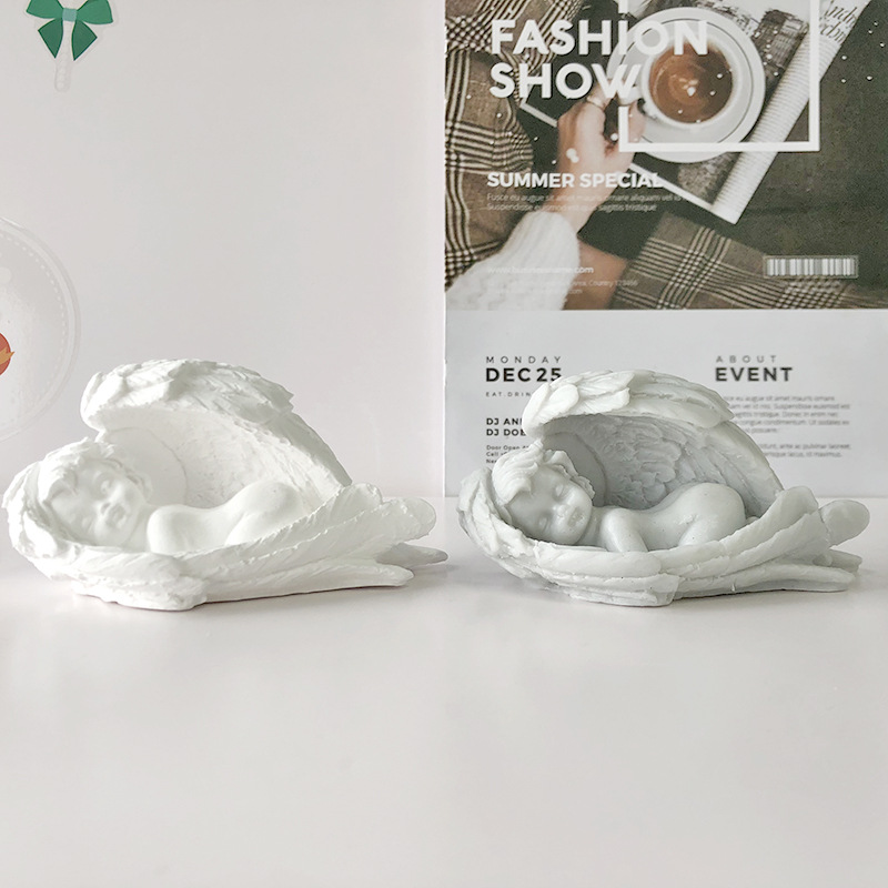 50c9b8905afd477163cc683c2b6a01