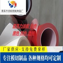 ��Ϫ�����ɫ�����������zƬ  �����p���z�|�F؛֧��ģ�и��N�ߴ�