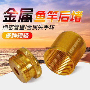 �~�ͺ��ñ�^ ̨ី�β�� �ָͺ�β�z�Ͷ� �O�U��~���ٝO�����