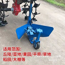 �_���_�����_�ϙC��ؓ�����΢���C������l���{ʽ�_��������