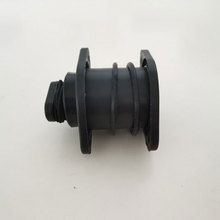 ��Ƥͧ��ˮ�yˮ�_�h��ˮ���׏�4��~����ˮƯ��Ƥ��ͧ�������