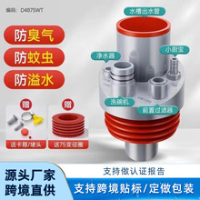 �羳���Q���N�๦����ˮ�ܵ���ͨ���^����һ�����ܷ���ˮ��ϴ����