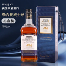 �M�������ʿ��ֱ�����lһ�����l��ƶY�мt�ư׾����ѾƏS�Ұ��]