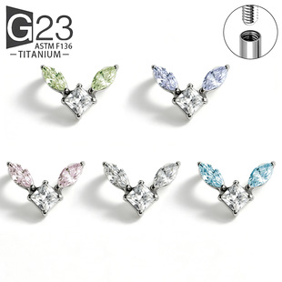 F136⁺Ͻ���ʯ�����G23⁺Ͻ����w�����Ʒ��ᔶ�ᔶ����