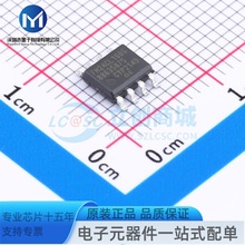 FM24CL16B-G    F늴惦(FRAM)