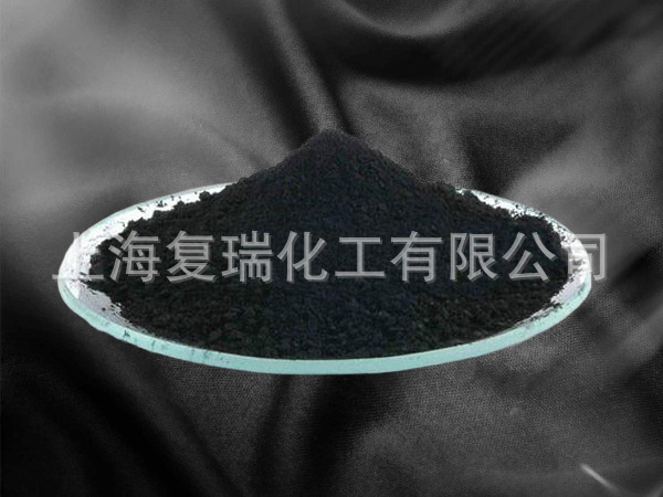 山东黑色水泥发泡板用炭黑 水泥保温板用水溶炭黑高黑13569004301