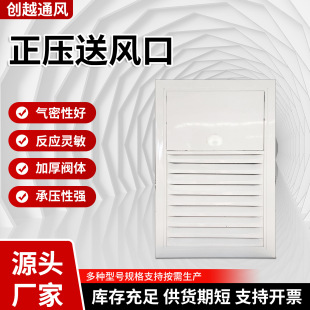 �������L���X�Ͻ������ş��y���~�b�����ݙz�������~�L��ͨ�L