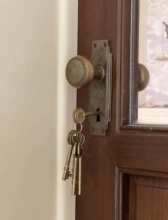 �����T�������ַ¹��S�~�����ό����T�i�����i��ʽ���T�i