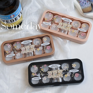 �ɐ�С���[�����R��4���b�ֵС�ɱ�yʽ��ͫ�����ռ{�o����H��