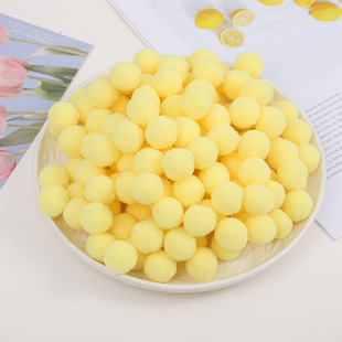 С�u�Së���С��]�ߏ�ë�q��diy����ֹ���߷��b��F؛���l