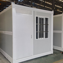 �ۯB���b�䷿�S�ҳ����Ƅ��ۯBʽ��ӷ�����}���R���ۯB���b�䷿