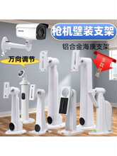 �O�ؔz���^�f��֧������z��C���b�X�Ͻ��҃����옌�̶��������