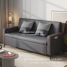 ̨��ɳ�l���ñ��W�Ƽ�������ɳ�lС���Ϳ͏d�ռ{ɳ�l��֧���p����
