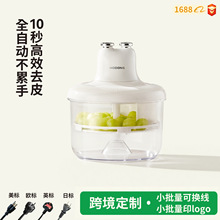 ���ƿ羳ȥƤ�Cˮ����Ƥ�C����ȫ�Ԅ��R��������Ƥ�C�������^Ƥ�C