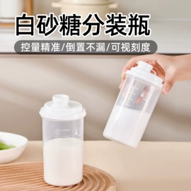 衣架;收纳盒;衣钩/挂钩