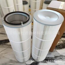 P034081  �����AͲ��\�Vо ���I���m�Vо ���m�VͲP034081