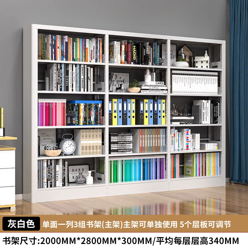 오프화이트 ~ 한면에 3세트 (5겹)