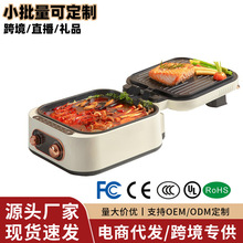 ���K���ü���늻�偼����p��ӟᱡC��ճ������������_