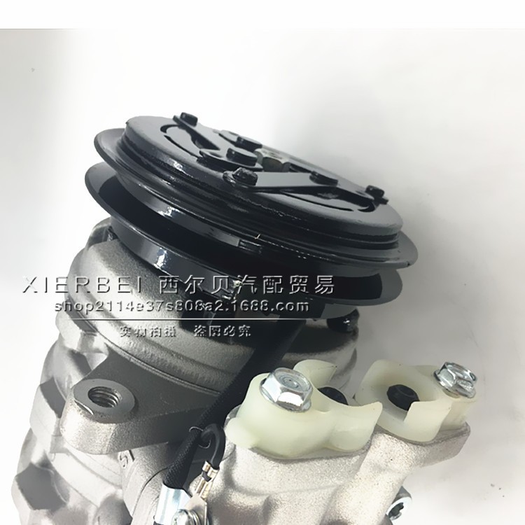 8965871802_1040883889